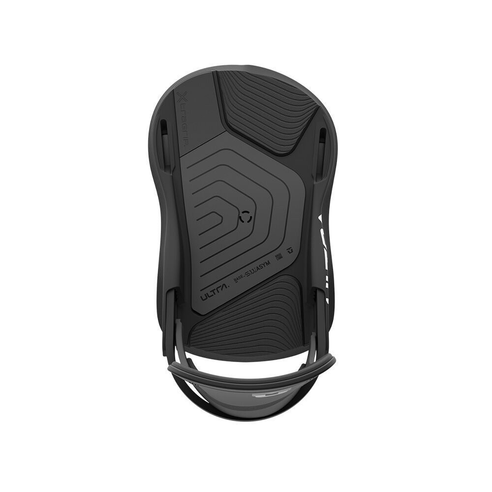 Union Ultra Women's Snowboard Bindings