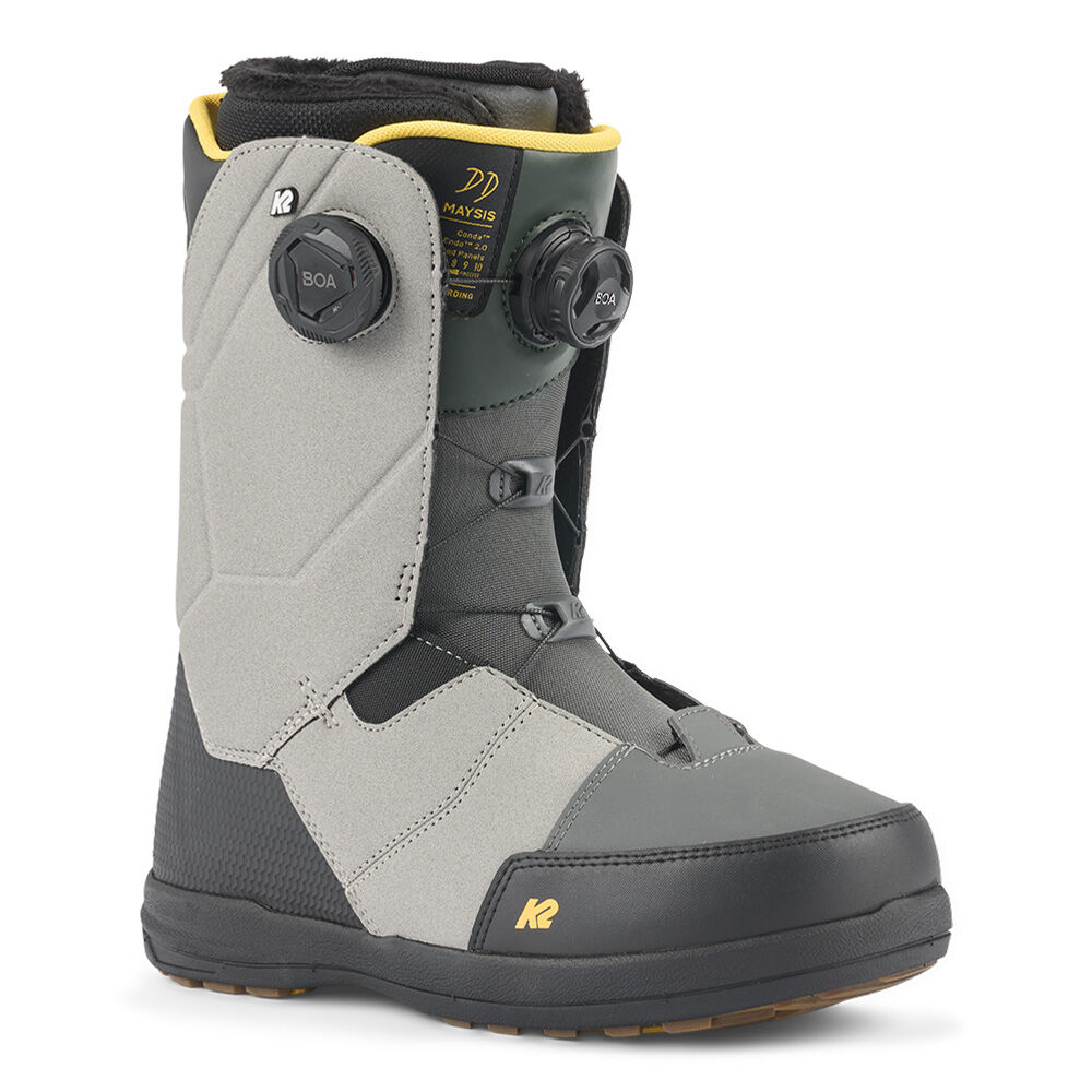 K2 Maysis Snowboard Boots