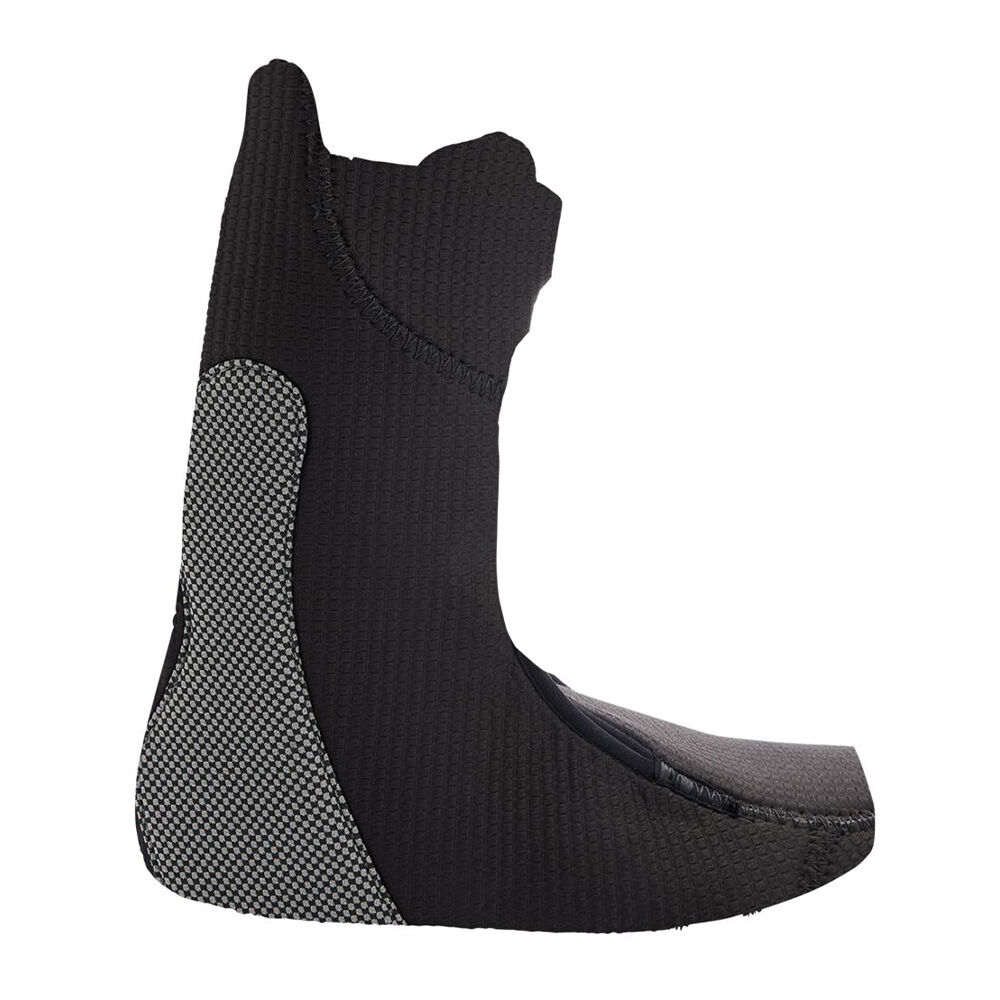 Burton Wide Photon Step On Men's Snowboard Boots