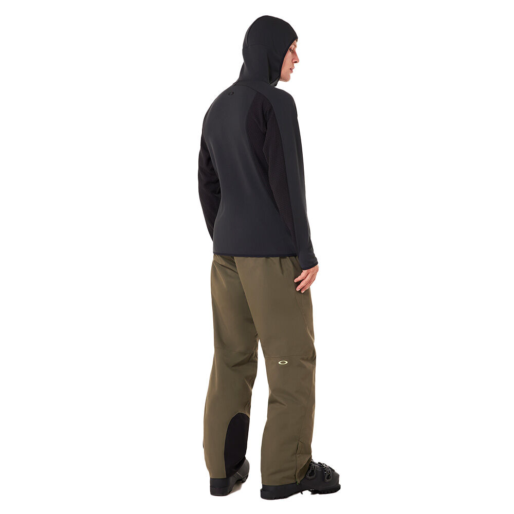 Oakley Men's Kendall RC Shell Snow Pant