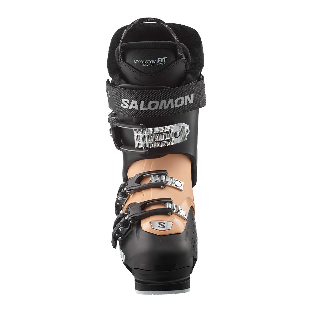 Salomon QST Access 60 Women's Ski Boots