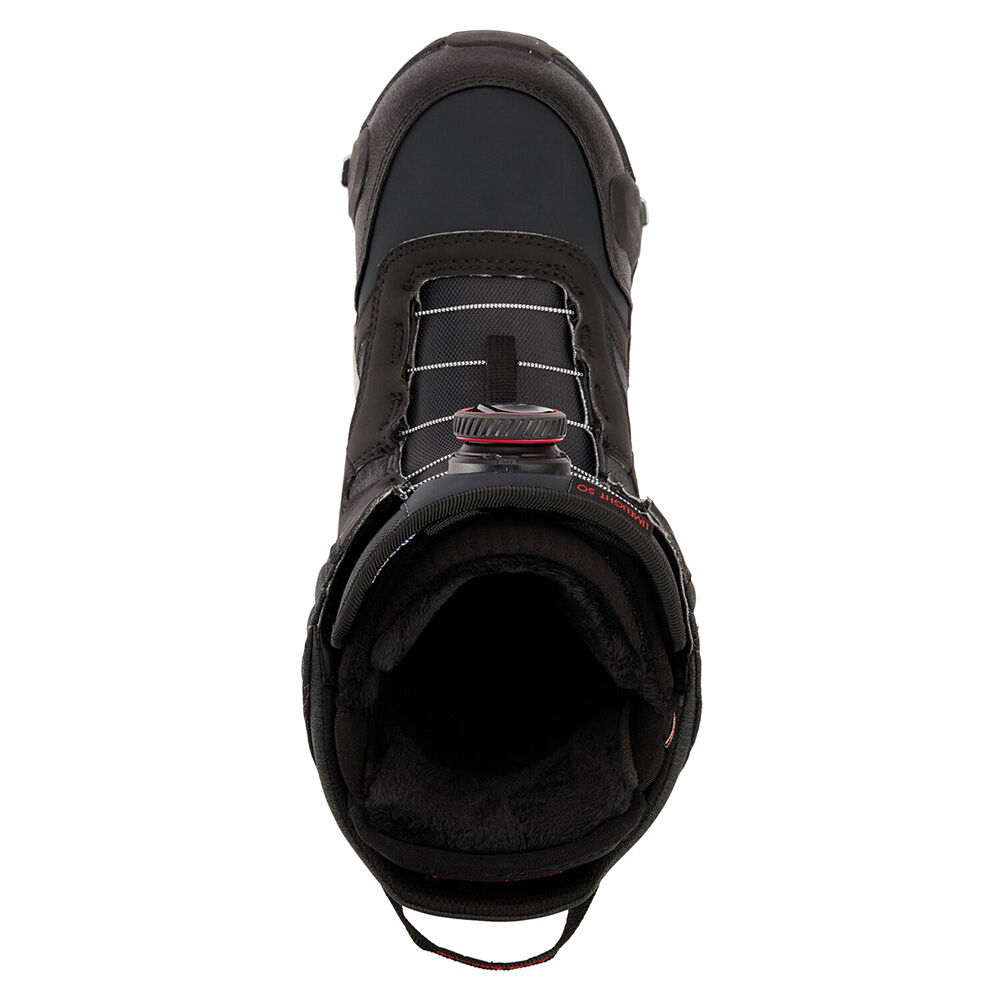 Burton Limelight Step On BOA Women's Snowboard Boots