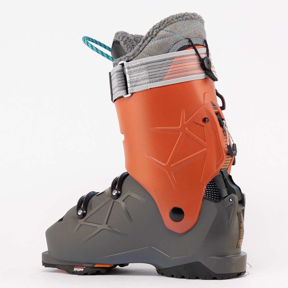 Rossignol Alltrack 90 HV BOA GW Men's Ski Boots