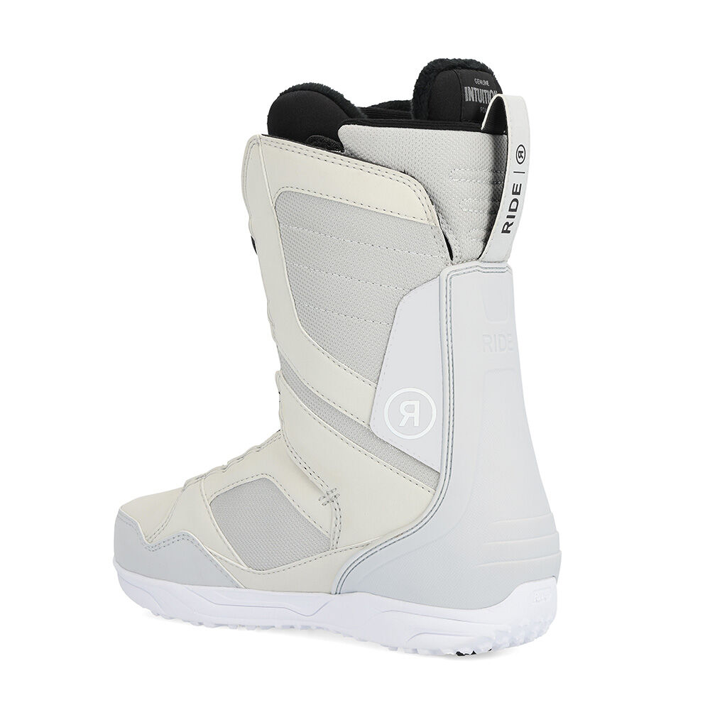 Ride Sage Women's Snowboard Boots