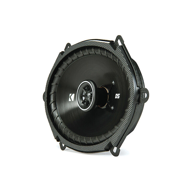Kicker DS Series 6 x 8