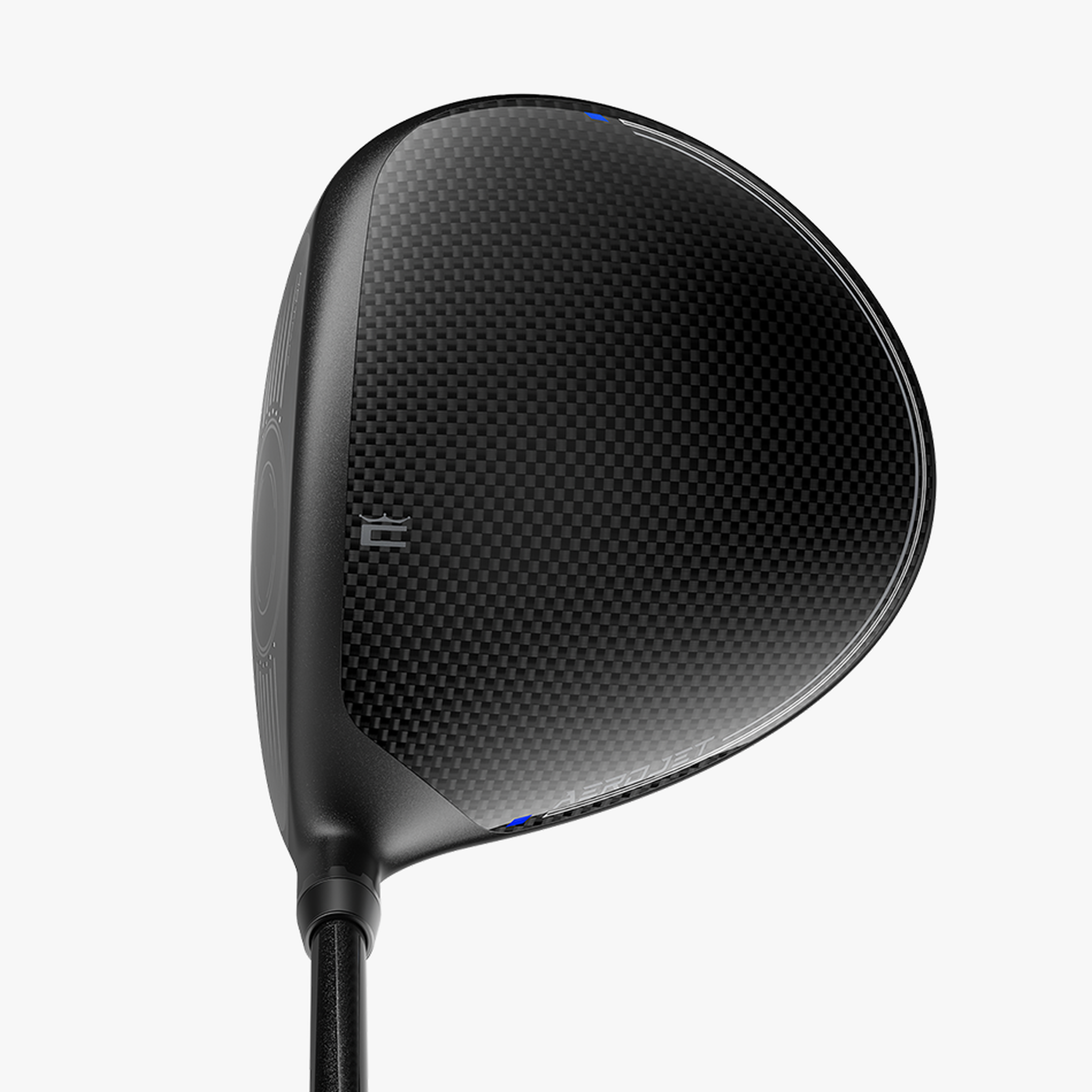 Cobra Aerojet LS Drivers