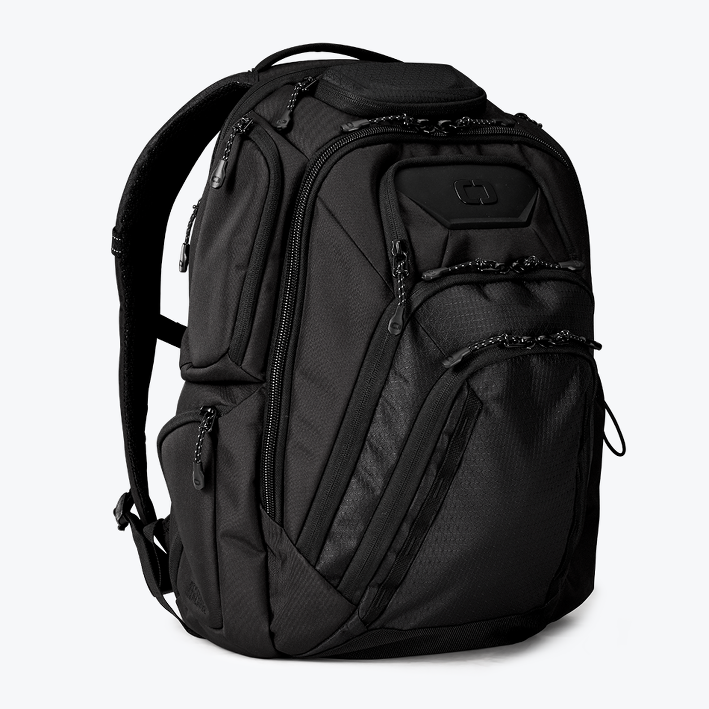 Gambit Pro Backpack | Backpacks | OGIO