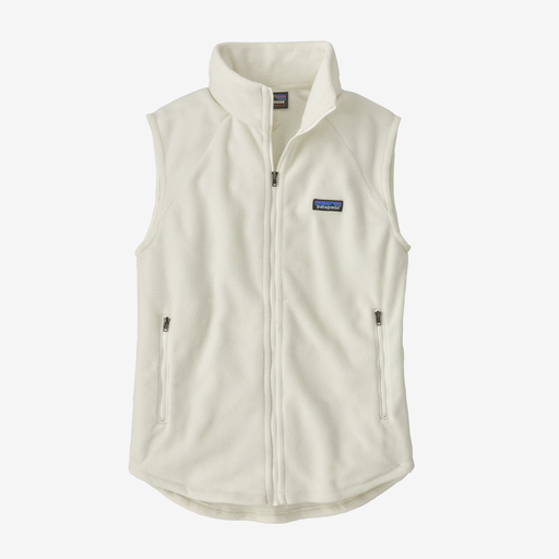 patagonia パタゴニア ベスト レディース」の人気商品一覧 | 安い商品