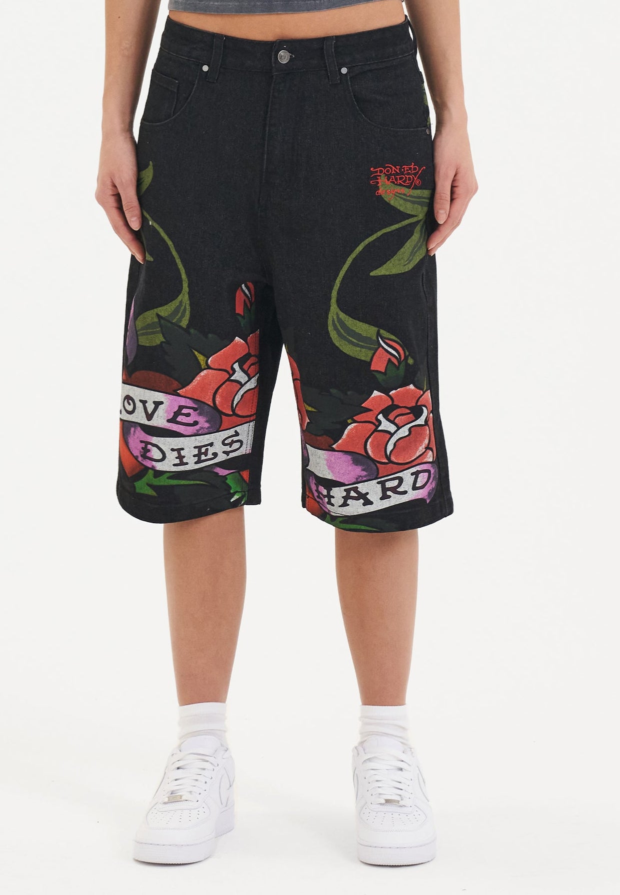 Ed-Hardy-Womens-Cherry-Love-