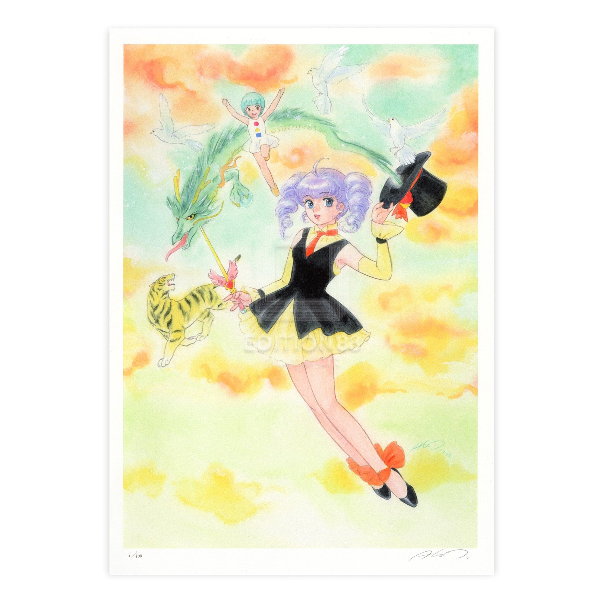 88graph_magicmarch_2.jpg?crop=