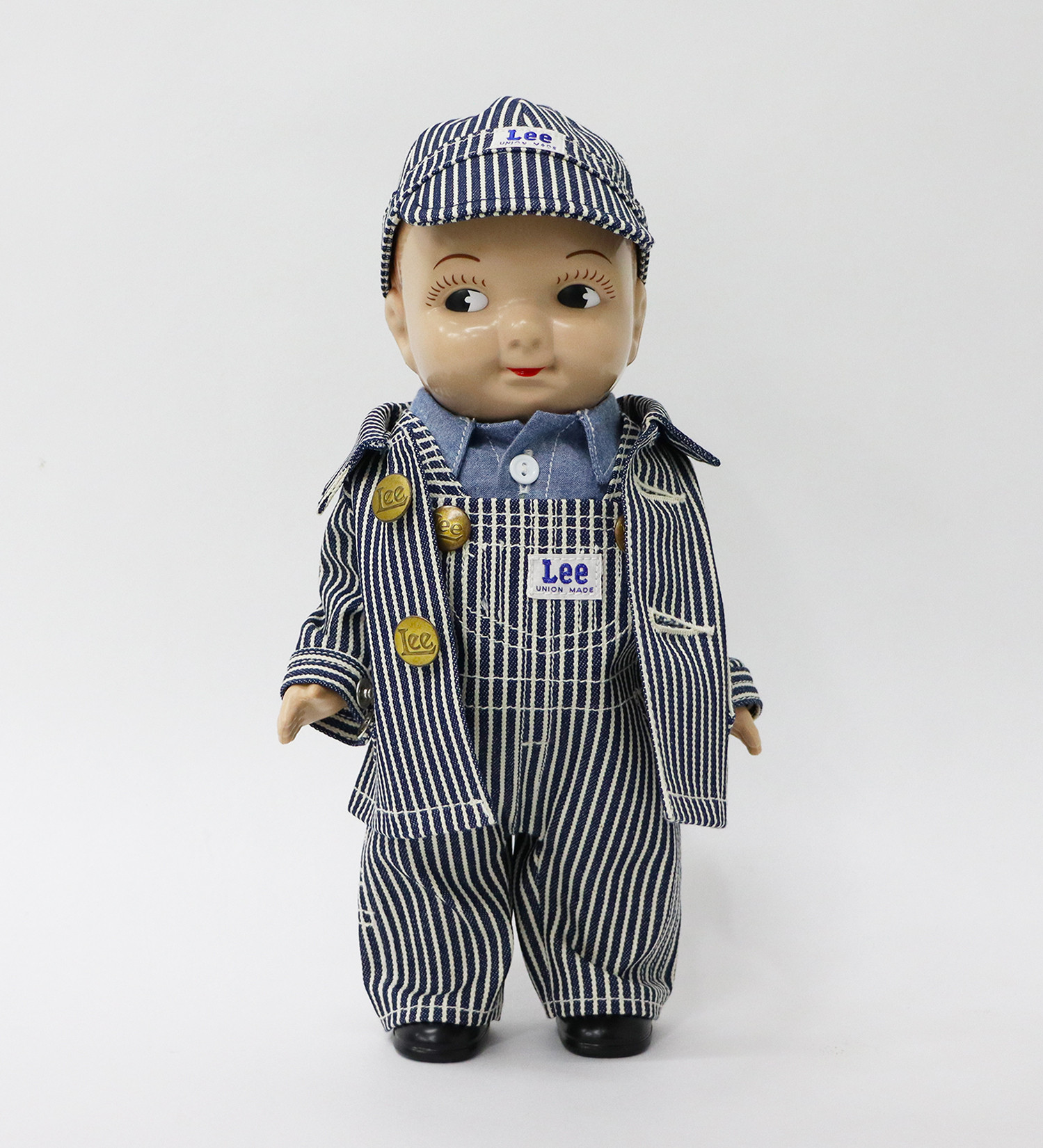 2023年秋冬 BUDDY LEE COLLECTION | ジーンズ、デニム通販のEDWIN