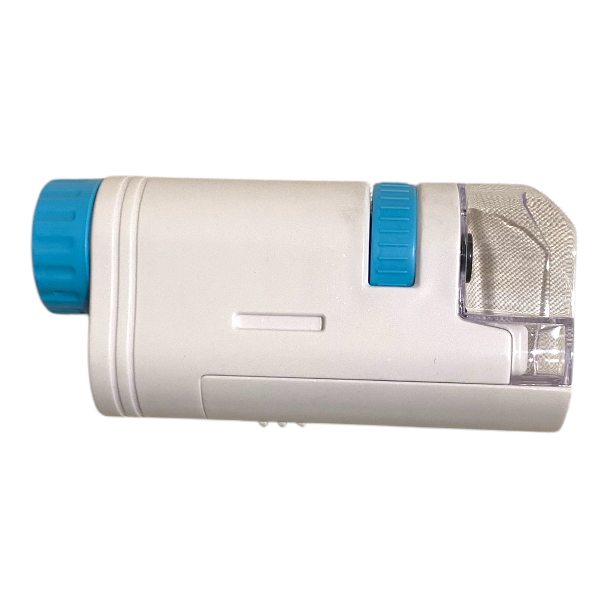 Kids Portable Microscope – edZOOcation