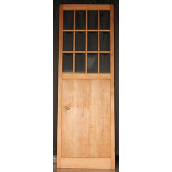 硝子戸 | 骨董店 のびる 古美術 骨董 和風建具 蔵戸 買取のご相談