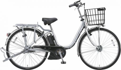 BRIDGESTONE | ブリヂストン | サイクルショップカンザキ菅原本店