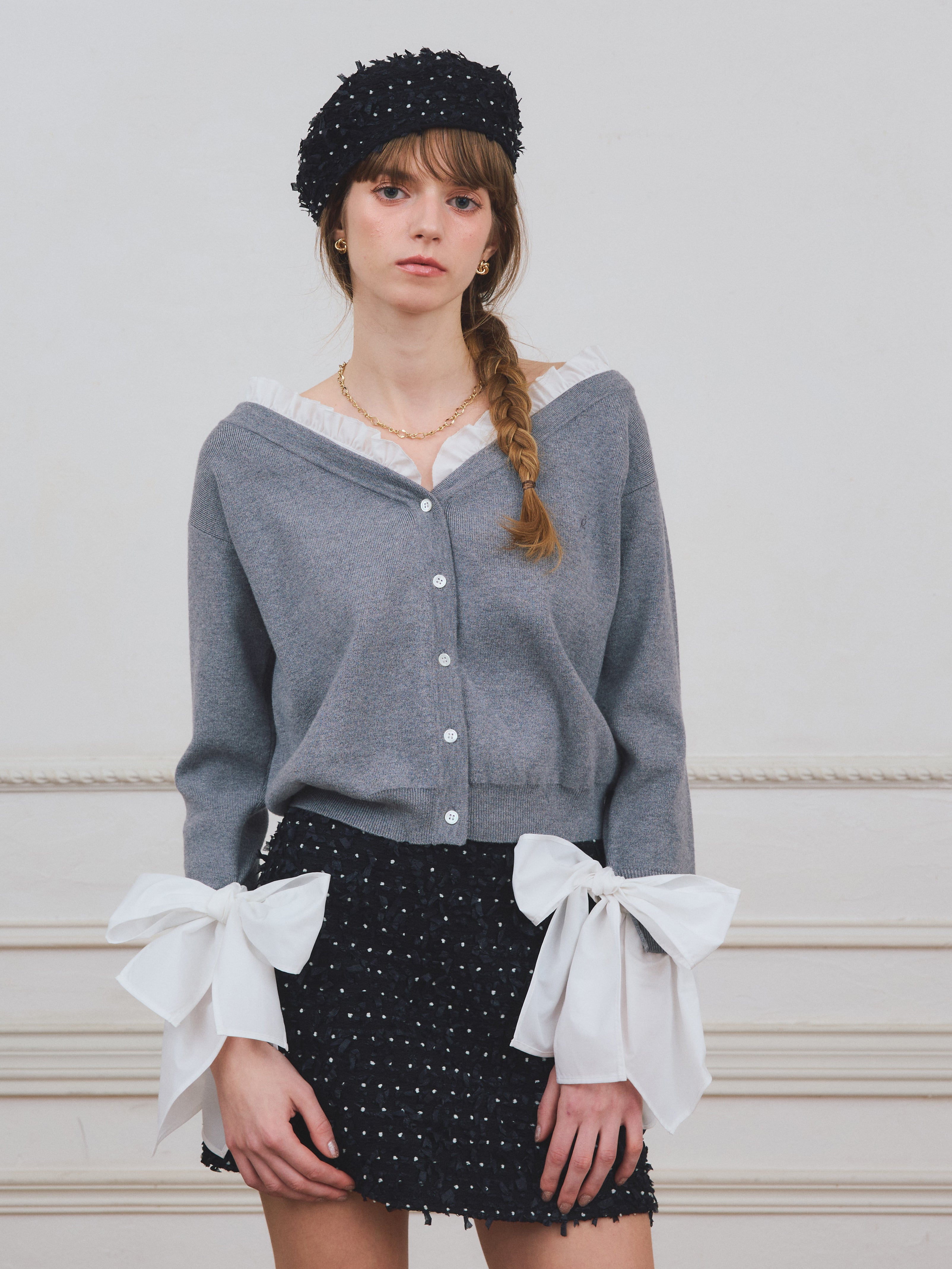 26 Spring Collection