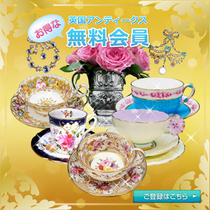 Goldbackcupimage720x720_fd9da7