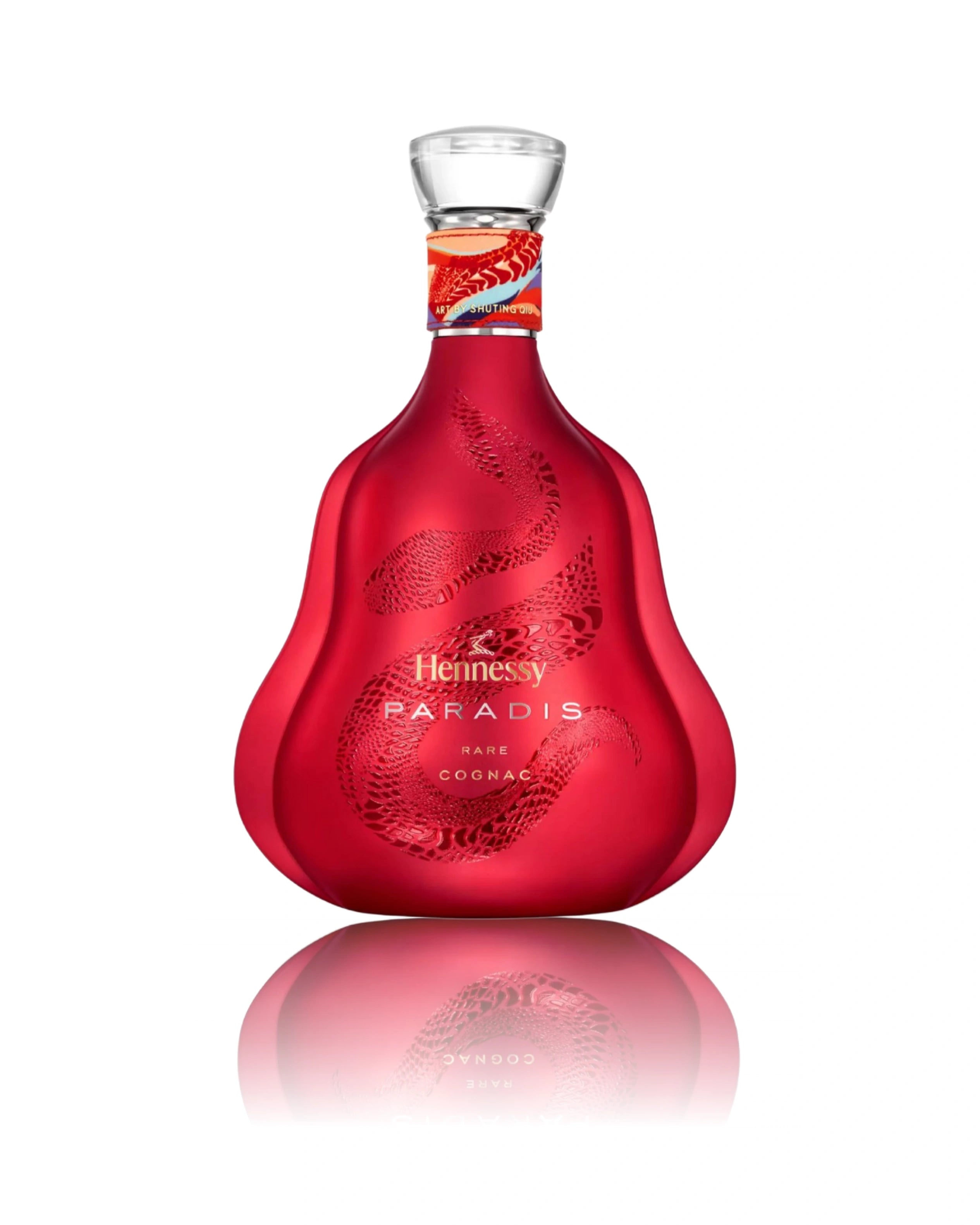 Hennessy V.S.O.P Privilege Cognac 750ml – El Cerrito Liquor