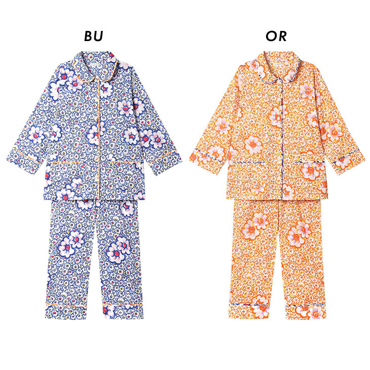 ツモリチサト tsumori chisato ワコール wacoal パジャマ ルームウェア