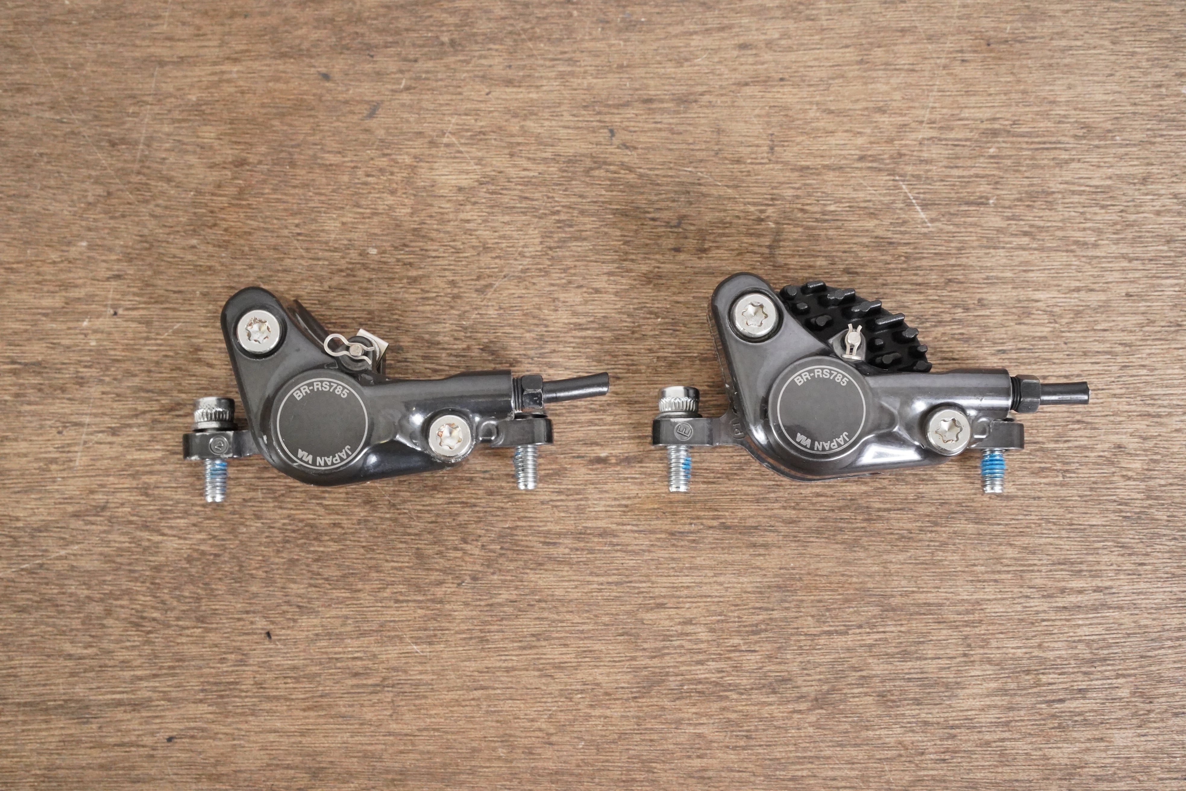 シマノ DURA-ACE デュラエース Di2 STIレバー 9070 左 美品 Dura-Ace