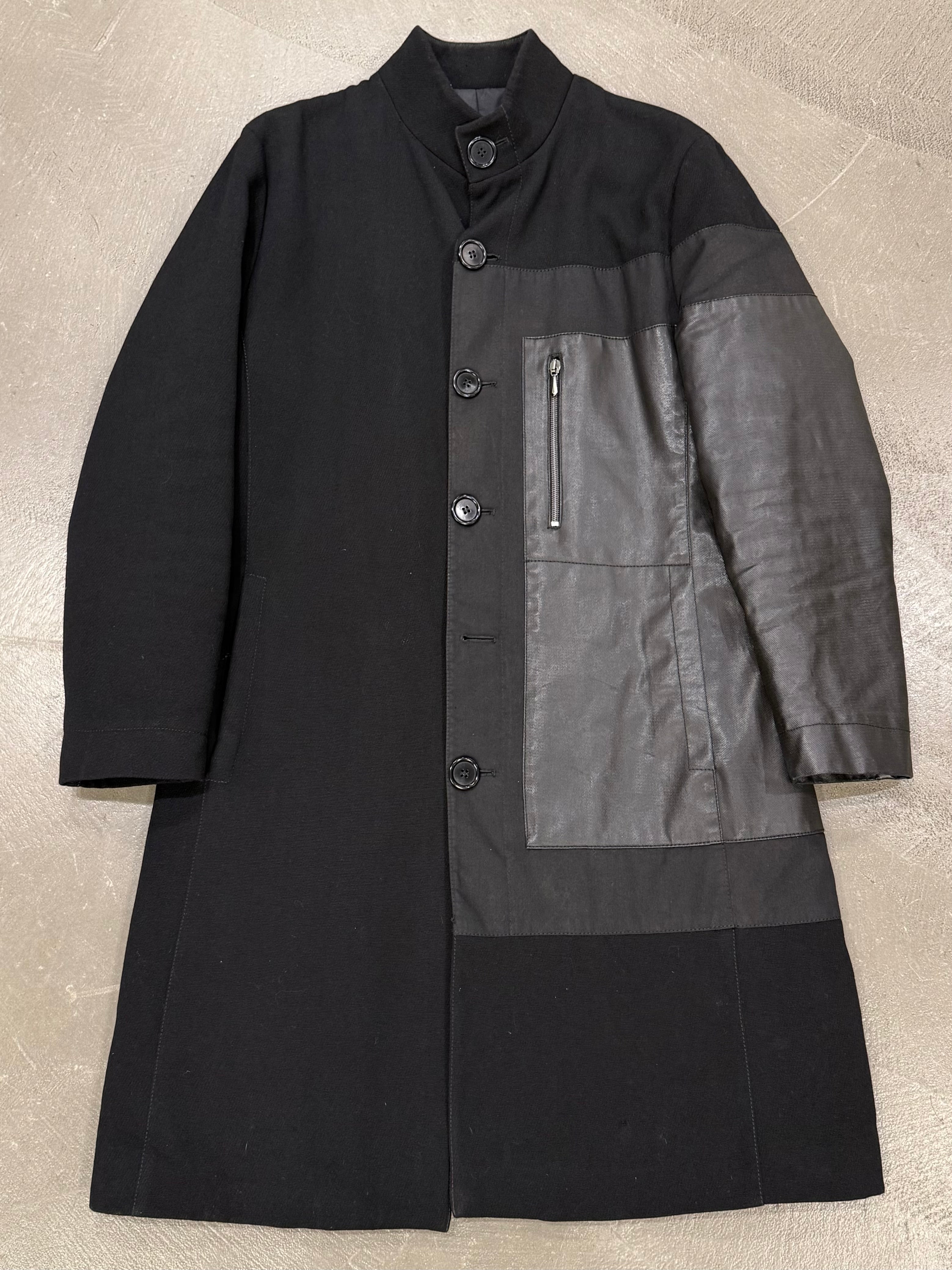 Dirk Bikkembergs