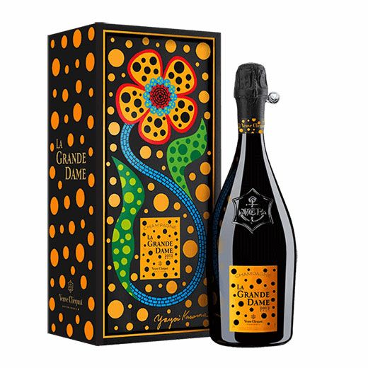 ドン・ペリニヨン2012ヴィンテージ 750ml | 高級ワイン専門通販ELEVIN