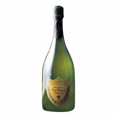 ドンペリニョン」の人気商品一覧 | 安い商品を通販サイトから探す