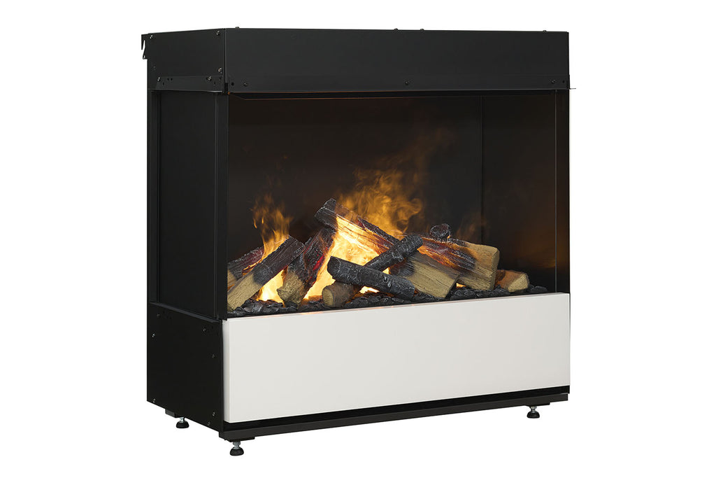 Dimplex Opti-Myst Aura 30 Inch Built-In Water Vapor Electric