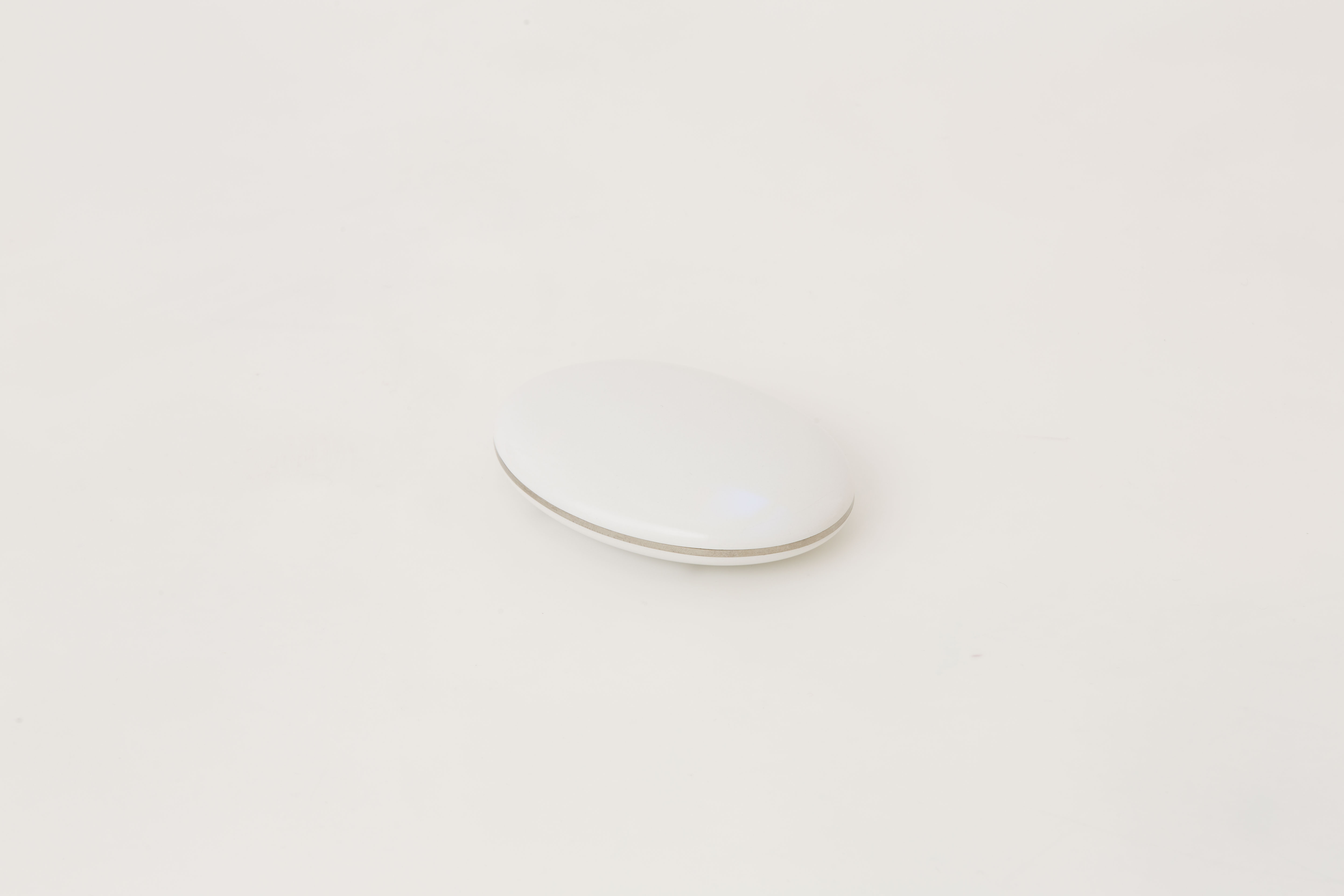ロゴストロン効果＆体験談】電気が変わるとすべてが変わる！お家を