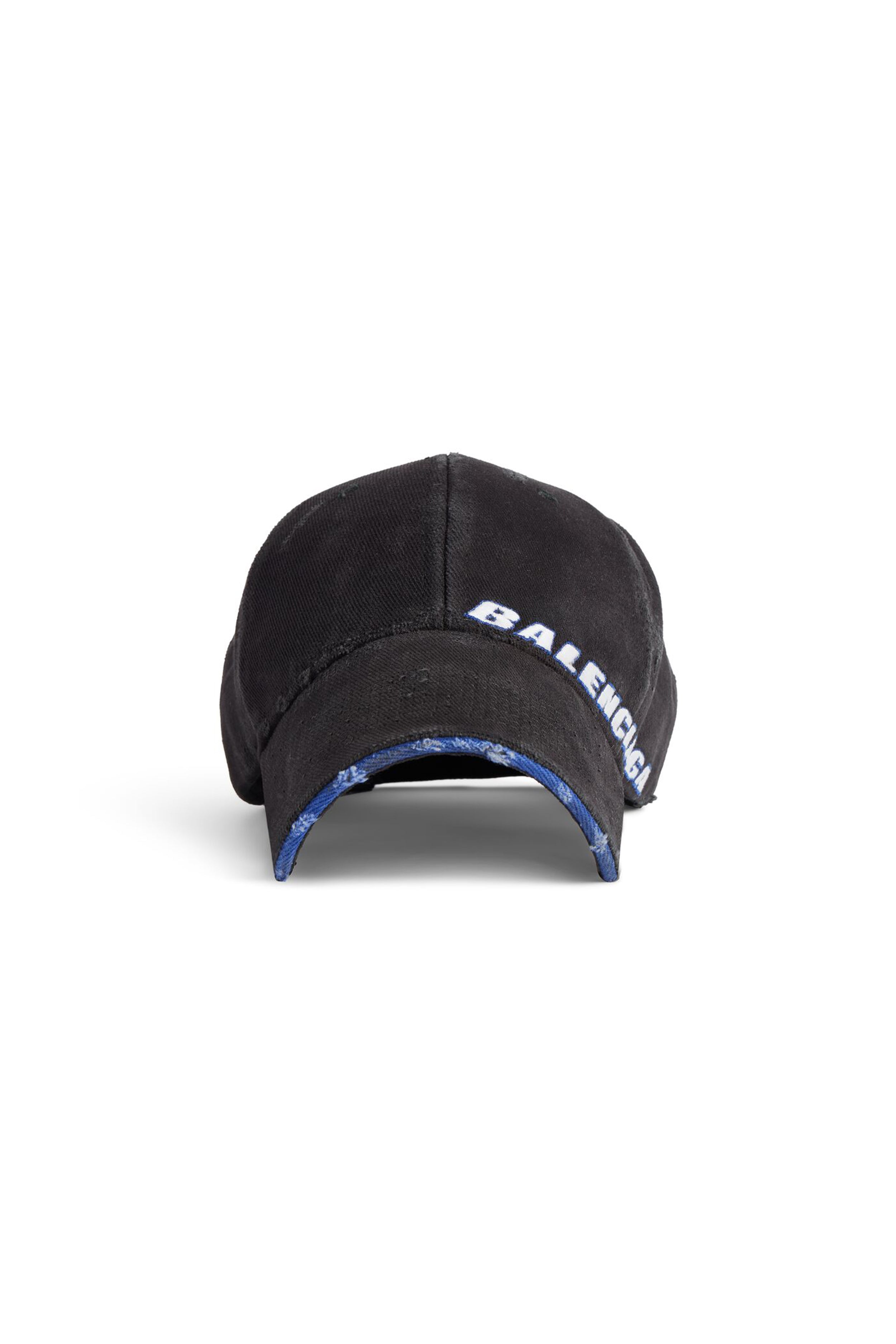 BALENCIAGA(バレンシアガ)/Cap│正規通販elephants