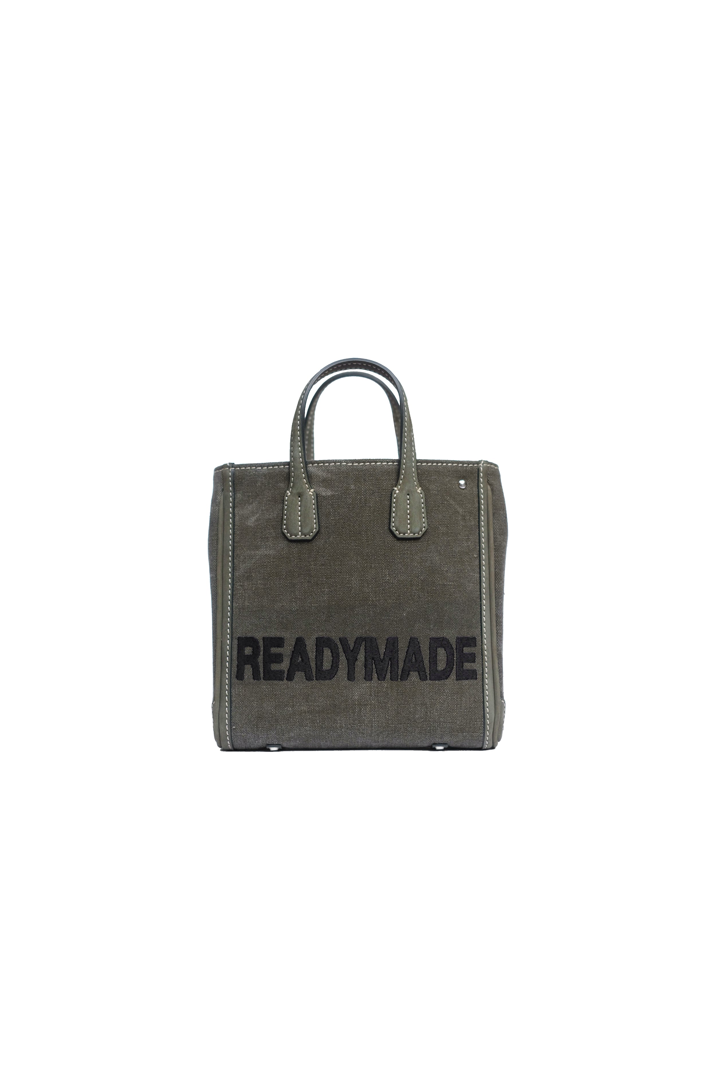 Readymade(レディメイド)│正規通販elephants
