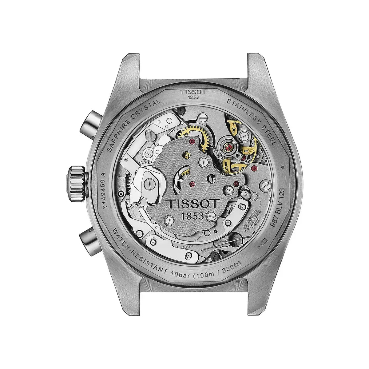 T149.459.21.051.00 – ELI ADAMS JEWELERS