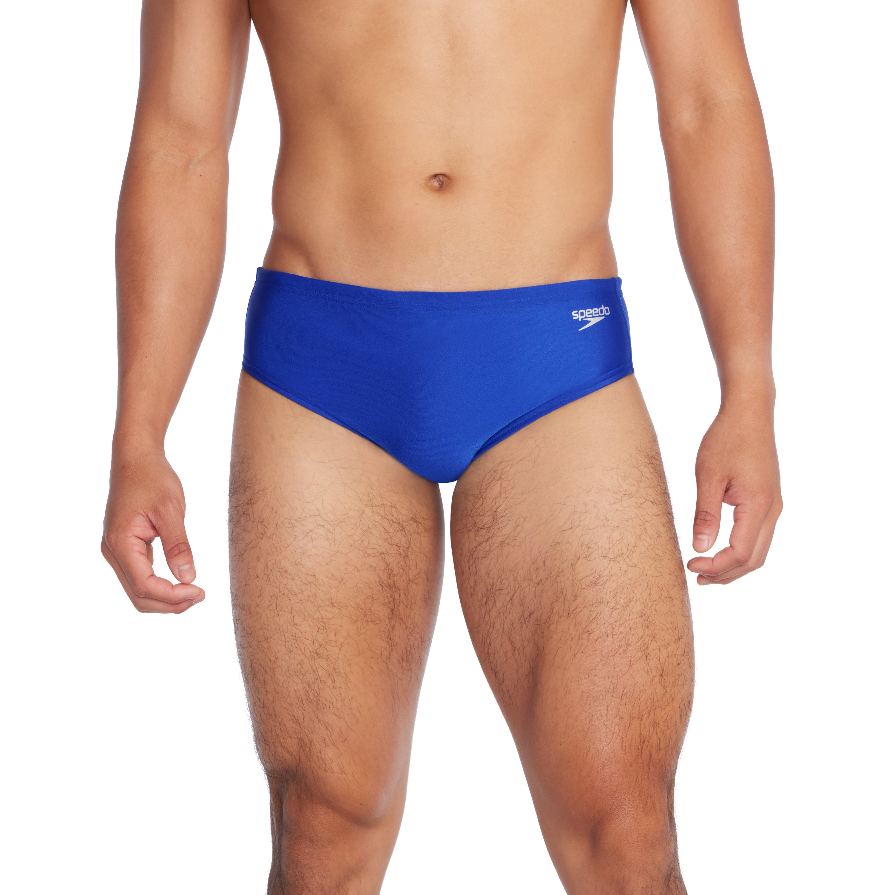 Speedo Solid One Brief – Elsmore Swim Shop