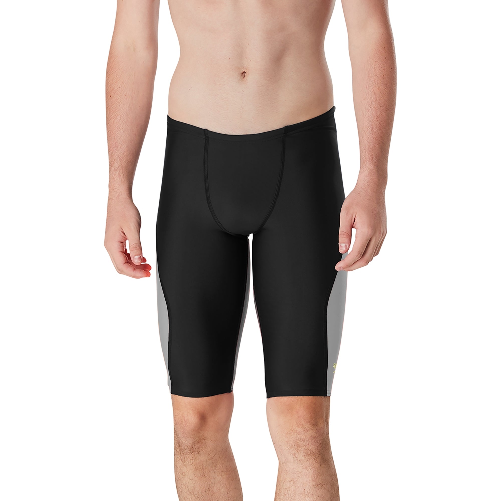 speedo 2WAYリラックスサロペット speedo 2WAYリラックスサロペット