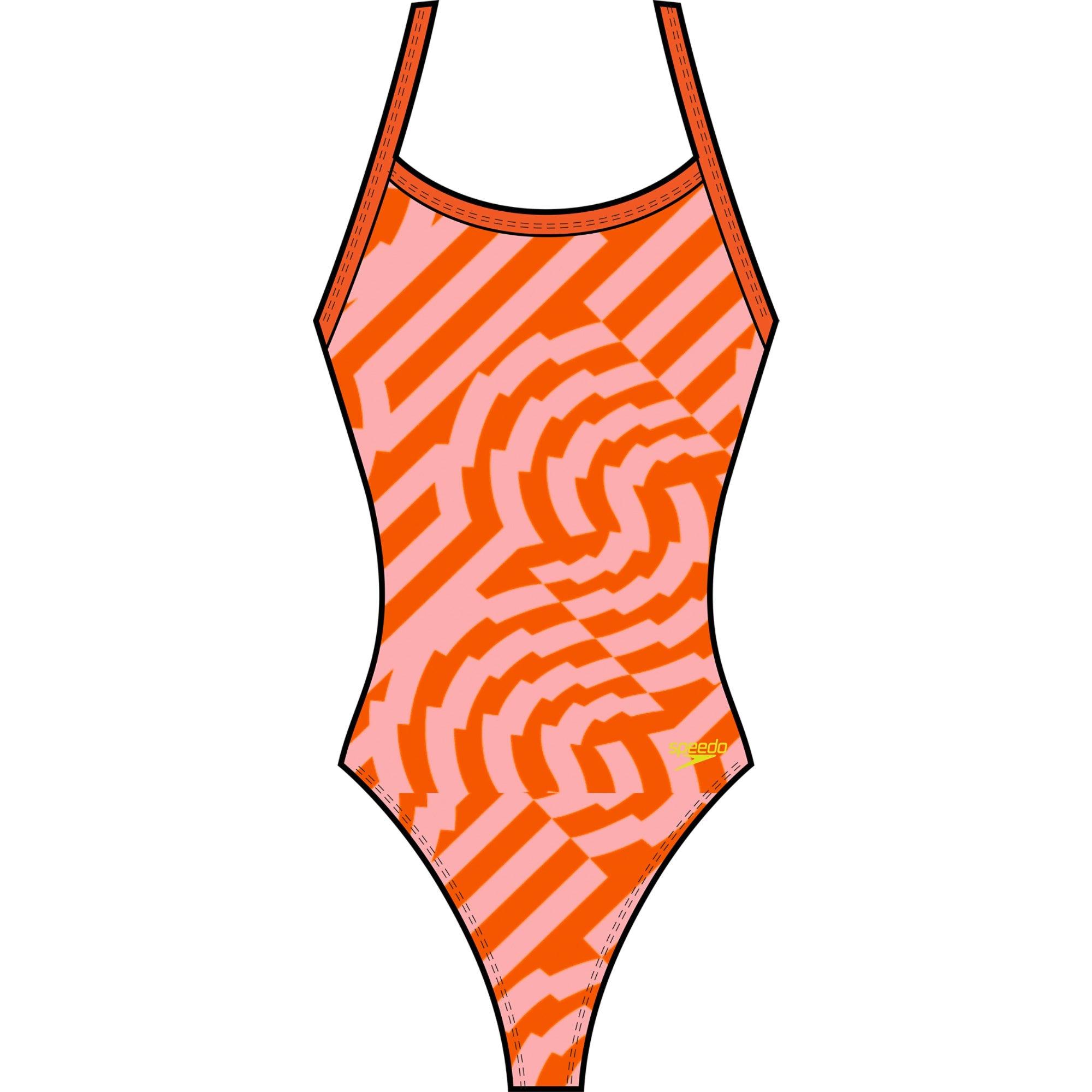 stvortexmazyflyback_orange.jpg