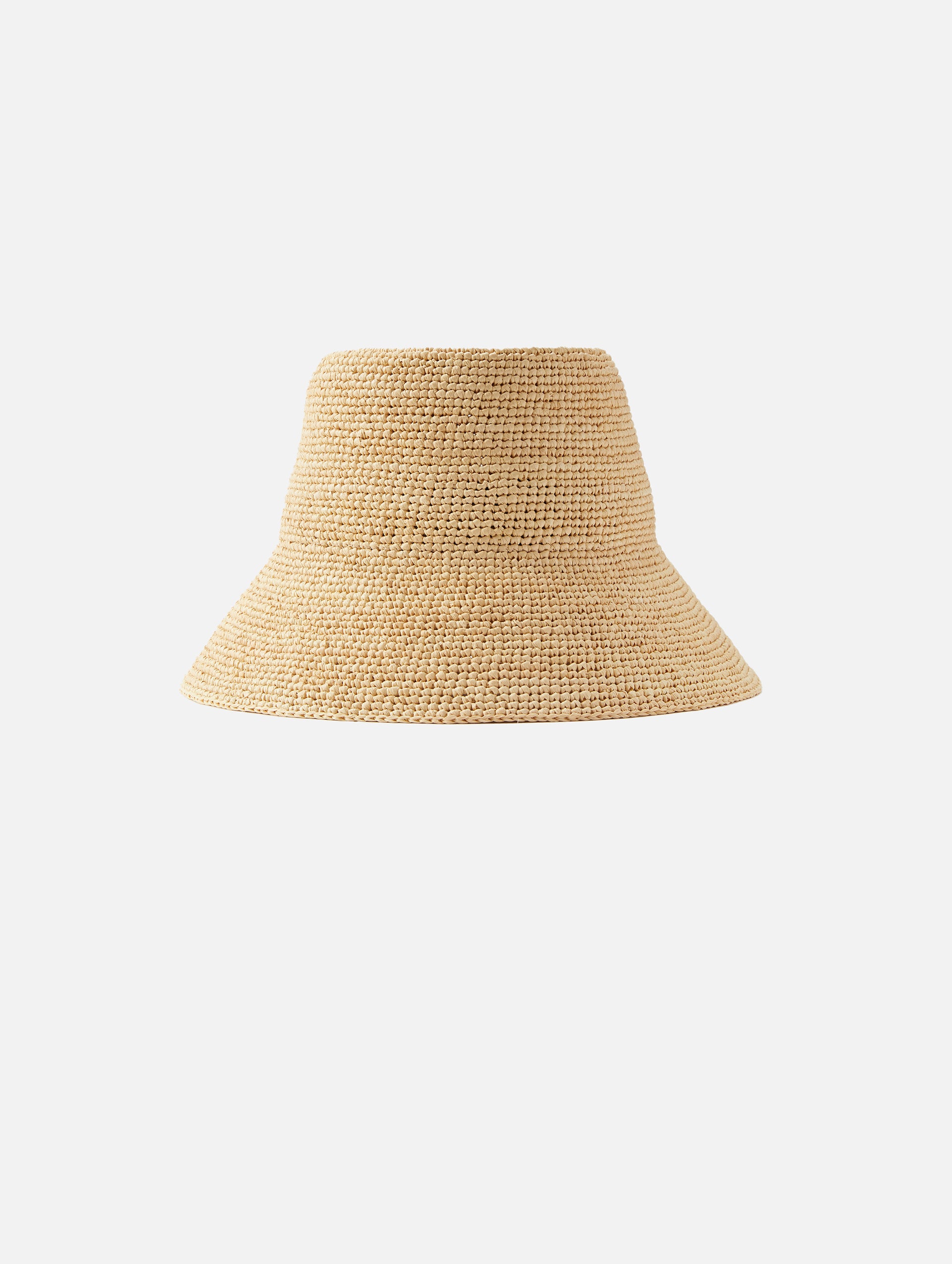 Felix Bucket Hat | JANESSA LEONE | elysewalker