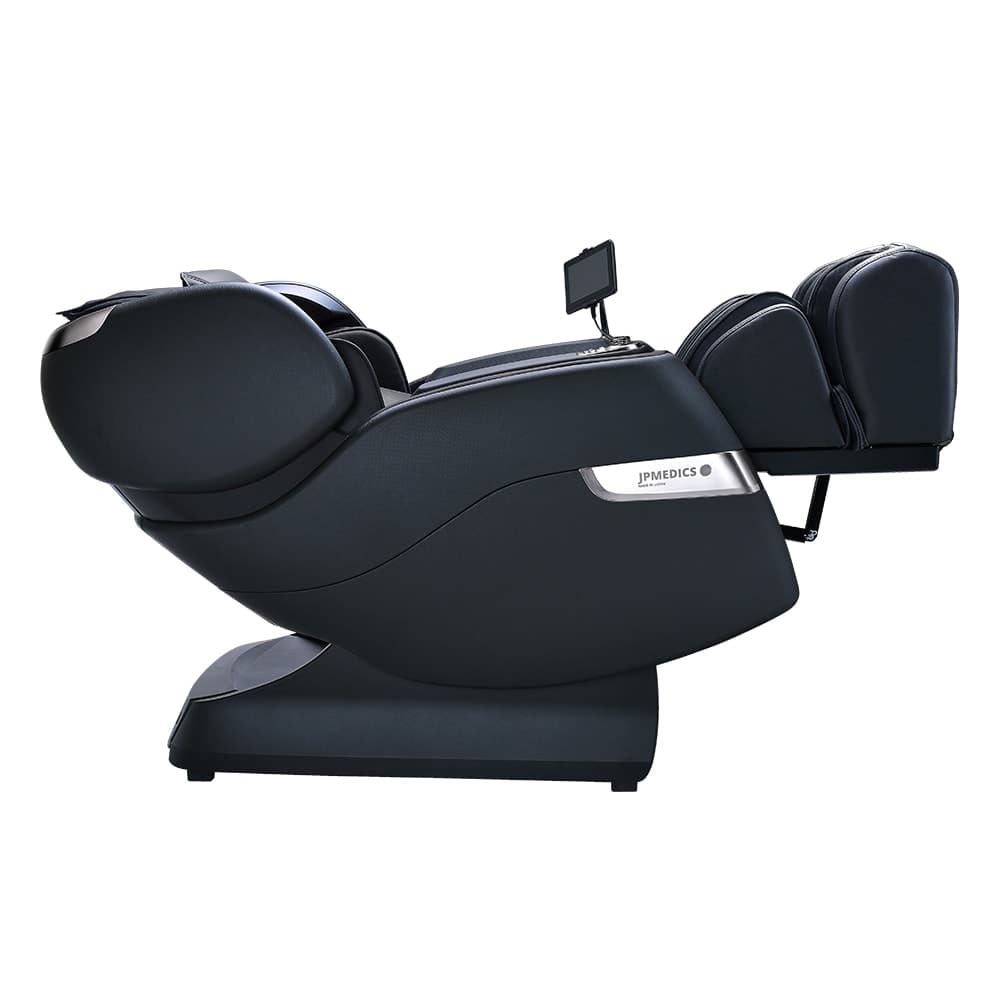 JPMedics Kumo Massage Chair – Emassagechair