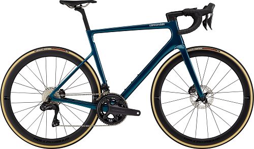 ロードバイク | Cannondale