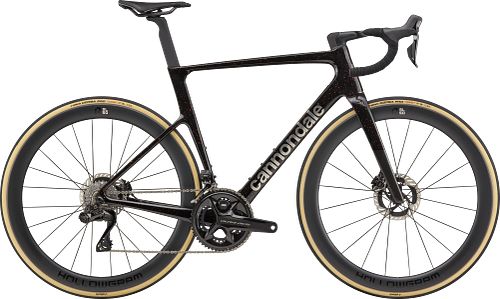 ロードバイク | Cannondale