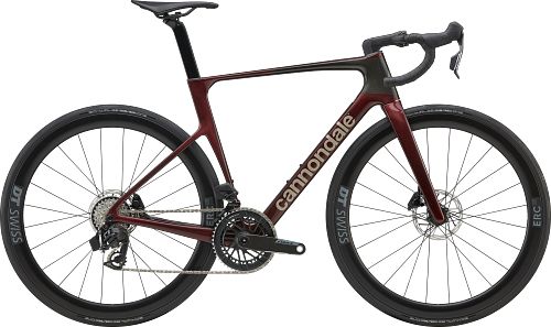 Available Bikes for Buy Online Pick-up in Shop | Cannondale