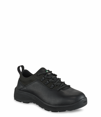 Employee Safety Boots & Shoes | Red Wing For Business Footwear For