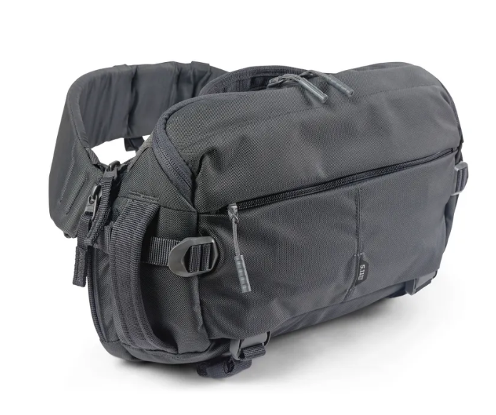 5.11 LVC8 Sling Pack 8L – EMERGENCY RESPONDER PRODUCTS, LLC
