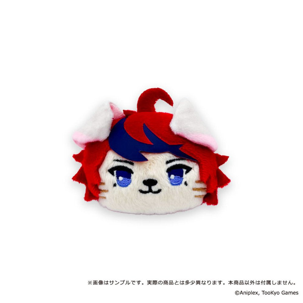 2026年06月お届け予定/予約商品】HUNDRED LINE -最終防衛学園- ぷてぃ