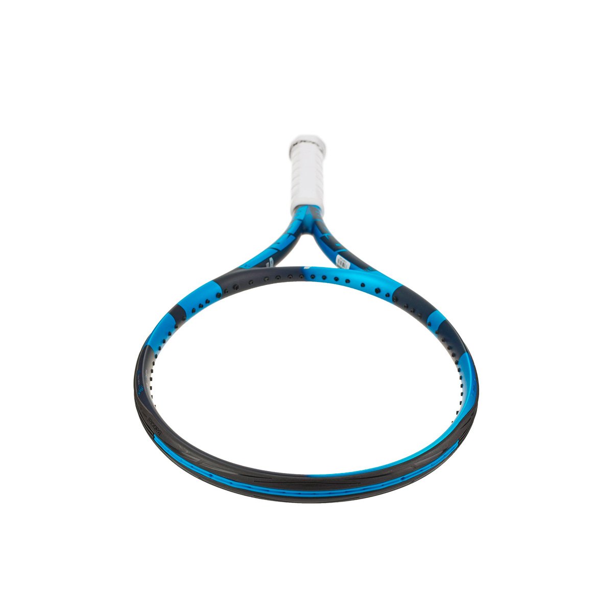 Babolat Pure Drive Team 2021 - Spin e potência -Empório do Tenista