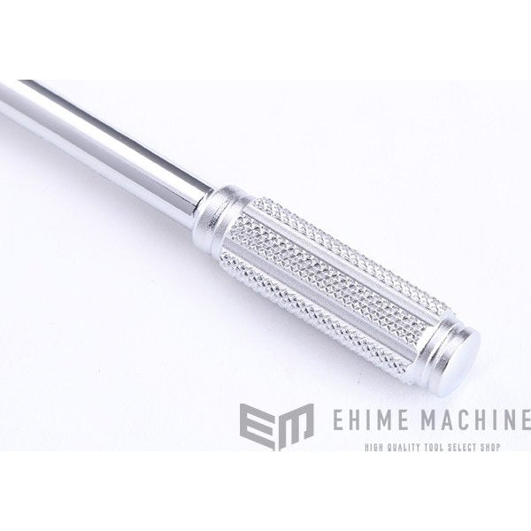コーケン 6.3sq. スピンナハンドル 2768N Ko-ken 工具