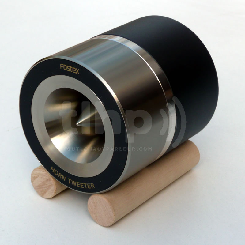 Compression tweeter Fostex T925A, 8 ohm, 3.23 inch