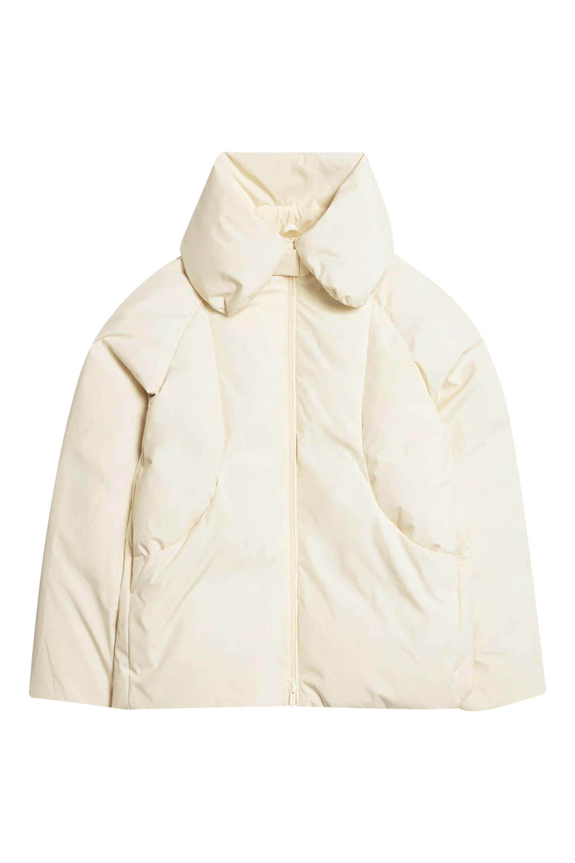 Buy Holzweiler Vikki Down Jacket for Online | Bloomingdale's Kuwait