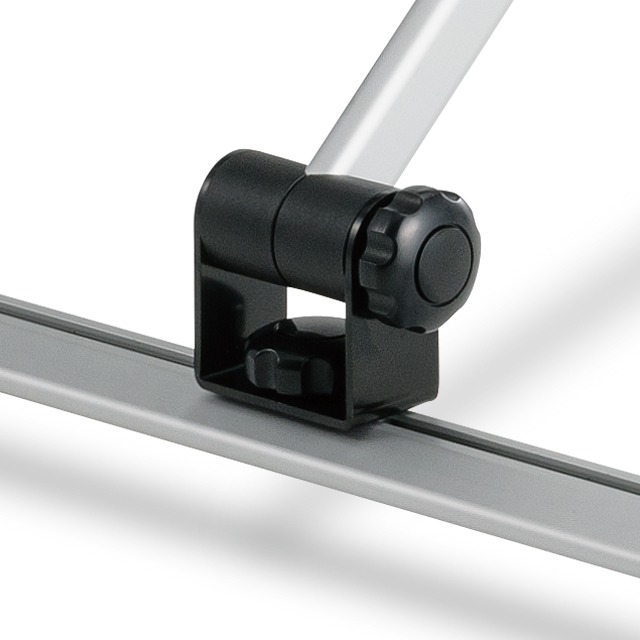 VERGO-TF Wheel Holder - MINOURA JAPAN