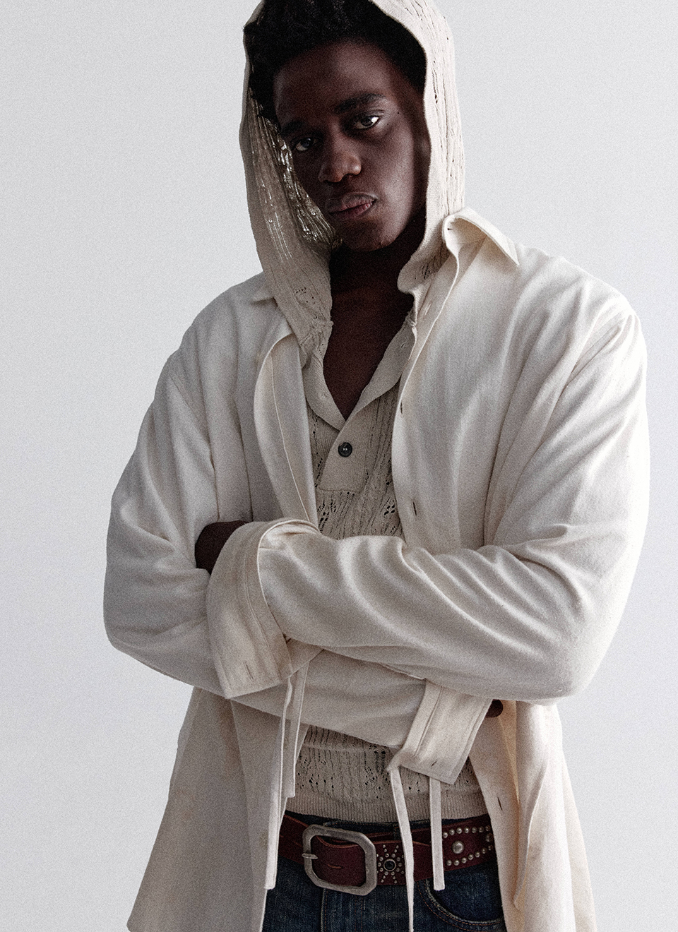 Maison MIHARA YASUHIRO ONLINE STORE（ミハラヤスヒロオンライン