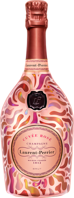 bottle-200