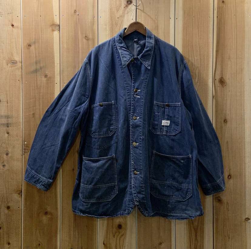 1960's〜 SEARS 